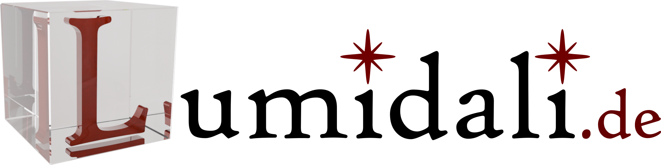 lumidali.de